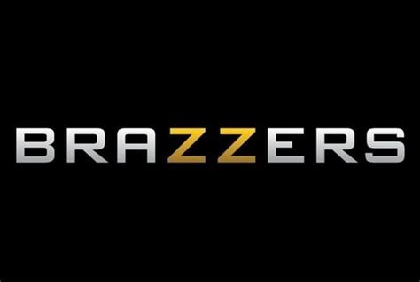 free new brazzers porn|Brazzerss Channel